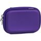 RivaCase Etui na dysk twardy 2.5" (9101)