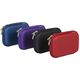 RivaCase Etui na dysk twardy 2.5" (9101)