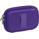 RivaCase Etui na dysk twardy 2.5" (9101)