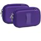 RivaCase Etui na dysk twardy 2.5" (9101)