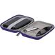 RivaCase Etui na dysk twardy 2.5" (9101)