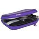 RivaCase Etui na dysk twardy 2.5" (9101)