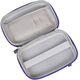 RivaCase Etui na dysk twardy 2.5" (9101)
