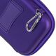 RivaCase Etui na dysk twardy 2.5" (9101)