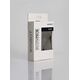 Ecovacs Ecovacs ECOPADWIN9 Wiping fabrics for Ecovacs WINBOT W930 - ECOPADWIN9