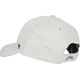 47 Brand 47 Brand New York Yankees MVP Cap B-MVP17WBV-BN Beżowe One size