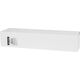 Blow Inteligentna listwa zasilajšca 1,5m 2xUSB+USB-C WiFi Tuya