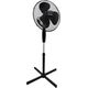 Blow 44-026# Wentylator stojący 16"/40cm 55w czarny