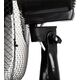 Blow 44-026# Wentylator stojący 16"/40cm 55w czarny