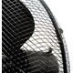 Blow 44-026# Wentylator stojący 16"/40cm 55w czarny