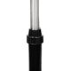 Blow 44-026# Wentylator stojący 16"/40cm 55w czarny