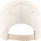 47 Brand 47 Brand MLB New York Yankees Cap B-MVPSP17WBP-NTC Beżowe One size