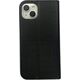 Etui Smart Magnet Book Oppo A98