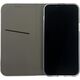Etui Smart Magnet Book Oppo A98