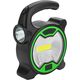 Blow 71-487# Lampa led cob warsztatowa z uchwytem