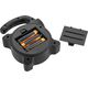 Blow 71-487# Lampa led cob warsztatowa z uchwytem