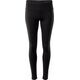 Damskie legginsy Martes LADY DARIS rozmiar XS