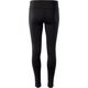 Damskie legginsy Martes LADY DARIS rozmiar XS