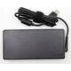 Φορτιστής για φορητό υπολογιστή Lenovo AC-Adapter 170W 20V 8.5A - FRU01FR043