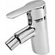 KFA Regulator ceramiczny R4a wysoki do baterii SPECJALNE, LAZURYT, NEFRYT, PIRYT, TOPAZ na blistrze 884-010-86-BL
