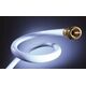 Σύνδεσμος Tece Straight 25mm - 706025