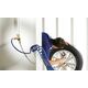 Tece Γωνιακός σύνδεσμος GW 90° 25x3/4" - 708025