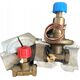 ΡΥΘΜΙΣΤΗΣ ΠΙΕΣΗΣ Danfoss ASV-PV FI 32 003L7604 - 003L7604