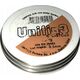 Unipak Μαλακή συγκόλληση S-Sn97Cu3 2,5mm 100g - 4514230
