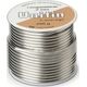 Unipak Μαλακή συγκόλληση S-Sn97Cu3 2,5mm 100g - 4514230