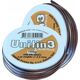 Unipak Μαλακή συγκόλληση S-Sn97Cu3 2,5mm 100g - 4514230