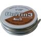 Unipak Μαλακή συγκόλληση S-Sn97Cu3 2,5mm 100g - 4514230