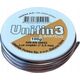 Unipak Μαλακή συγκόλληση S-Sn97Cu3 2,5mm 100g - 4514230