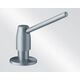 Αξεσουάρ για νεροχύτες Blanco 512643 - 512643