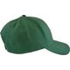 47 Brand 47 Brand New York Yankees MVP Cap B-MVPSP17WBP-DG Zielone One size