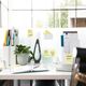 Post-it ΜΠΛΟΚΑΚΙ ΑΥΤΟΚΟΛΛΗΤΟ POST-IT, ΚΙΤΡΙΝΟ, 100 ΦΥΛΛΑ, 76X76 MM XX-0048-05550