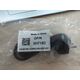 Καλώδιο τροφοδοσίας Dell Power Cord 250V, 2.5A, C5 Euro - H718C