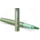 Parker Pióro kulkowe VECTOR XL GREEN PARKER 2159777, giftbox