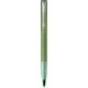 Parker Pióro kulkowe VECTOR XL GREEN PARKER 2159777, giftbox