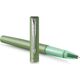 Parker Pióro kulkowe VECTOR XL GREEN PARKER 2159777, giftbox