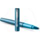 Parker Pióro kulkowe VECTOR XL TEAL PARKER 2159776, giftbox