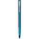Parker Pióro kulkowe VECTOR XL TEAL PARKER 2159776, giftbox