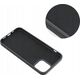 Futerał Forcell SILICONE LITE do XIAOMI Redmi NOTE 11 PRO 5G czarny