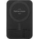 Powerbank Native Union Native Union (Re)Classic Magnetic Power Bank 5000mAh-SlateGreen