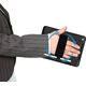 Θήκη για tablet 4smarts 4Smarts Rugged Case Grip για Samsung Galaxy Tab Active 4 Pro