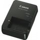 Canon CB-2LHE Battery Charger CB-2LHE