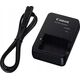 Canon CB-2LHE Battery Charger CB-2LHE