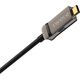Καλώδιο USB PROCAB CLD635A/10, USB-C 3.2 (10m) 4K@60 Hz Displayport