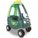 Jeździk Cozy Coupe Dino Dinozaur NEW 2025