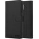 TECH-PROTECT WALLET REALME 14 PRO 5G MATTE BLACK