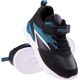 Dziecięce buty sportowe miejskie szkolne sneakersy na rzep Bejo Kineros Jr rozmiar 28